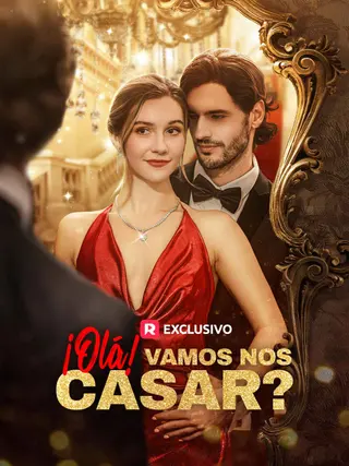 Olá Vamos nos Casar