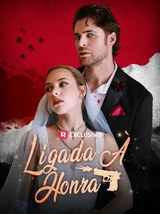 Ligada à Honra