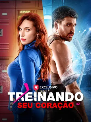 Treinando seu Coração