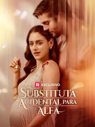 Substituta Acidental para Alfa
