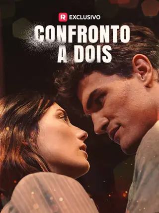 Confronto A Dois