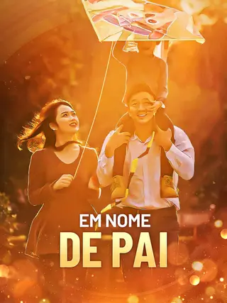Em Nome de Pai