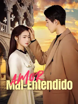 Amor Mal Interpretado