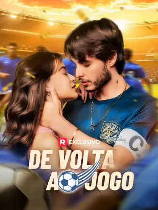 De Volta Ao Jogo