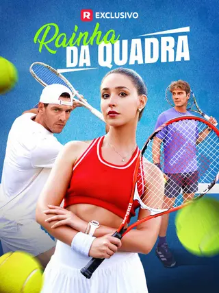 Rainha da Quadra