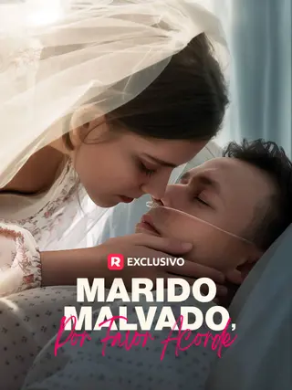 Marido Malvado, Por Favor, Acorde