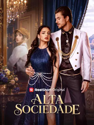 Alta Sociedade