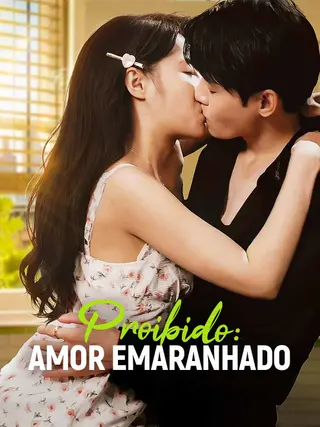 Proibido Amor emaranhado