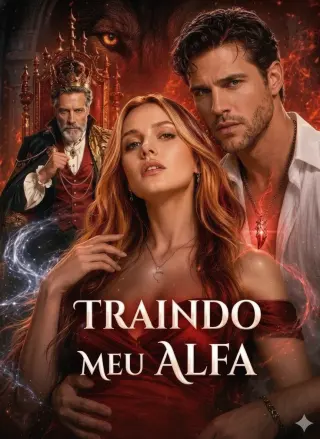 Traindo Meu Alfa (Curta Metragem)