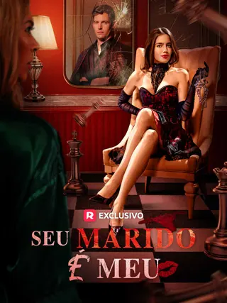 Seu Marido é Meu