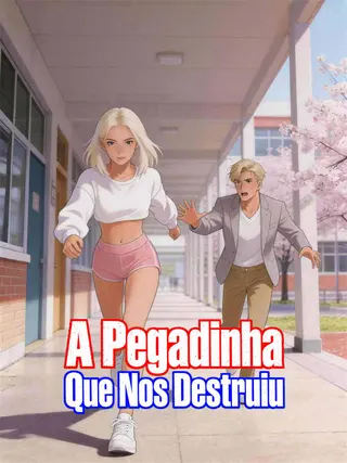 A Pegadinha Que Nos Destruiu